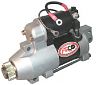 Arco 3430 Yamaha Outboard Starter