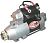 Arco 3430 Yamaha Outboard Starter