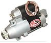 Arco 3431 Yamaha Outboard Starter