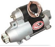 Arco 3431 Yamaha Outboard Starter