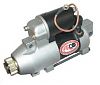 Arco 3432 Yamaha Outboard Starter