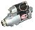 Arco 3432 Yamaha Outboard Starter