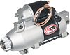 Arco 3433 Starter Yamaha 150HP 4STROKE