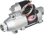 Arco 3433 Starter Yamaha 150HP 4STROKE