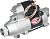 Arco 3433 Starter Yamaha 150HP 4STROKE