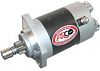 Arco 3442 O/B Starter