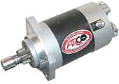 Arco 3442 O/B Starter