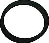Arco 40-270 Gasket Nla MC#17557 10/PK