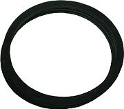 Arco 40-270 Gasket Nla MC#17557 10/PK