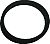 Arco 40-270 Gasket Nla MC#17557 10/PK