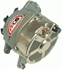 Arco 40112 61A with Internal Regulator Alternator
