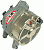 Arco 40112 61A with Internal Regulator Alternator