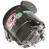 Arco 40115 Chris Craft 12V Alternator