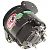 Arco 40115 Chris Craft 12V Alternator