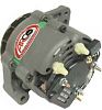 Arco 40147 12V 55A Alternator