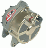Arco 40152 Remanufactured Alternator