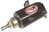 Arco 5358 Outboard Starter