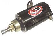 Arco 5358 Outboard Starter