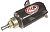 Arco 5358 Outboard Starter