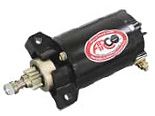 Arco 5359 Arco Starter