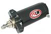 Arco 5360 Outboard Starter