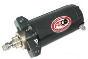 Arco 5360 Outboard Starter