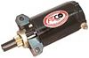 Arco 5362 O/B Starter
