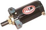 Arco 5362 O/B Starter