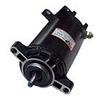 Arco 5363 Outboard Starter
