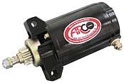 Arco 5364 O/B Starter