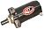 Arco 5365 Outboard Starter