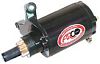 Arco 5368 O/B Starter MOTOR-OMC