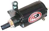 Arco 5368 O/B Starter MOTOR-OMC