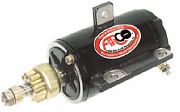 Arco 5370 OMC Starter
