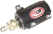 Arco 5371 OMC Starter