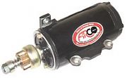Arco 5372 OMC Starter
