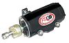 Arco 5372X OMC Outboard Starter