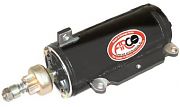 Arco 5373 OMC Starter