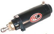 Arco 5375 OMC/Mercury Starter