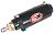 Arco 5375 OMC/Mercury Starter