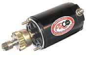 Arco 5376 OMC Starter