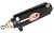 Arco 5377 Mercury Starter