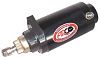 Arco 5379 Outboard Starter
