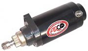 Arco 5379 Outboard Starter