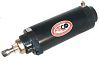 Arco 5380 Outboard Starter