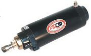 Arco 5380 Outboard Starter
