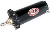 Arco 5381 Starter Optimax MC50 898265008