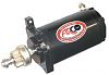 Arco 5385 Outboard Starter