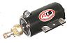 Arco 5386 OMC Outboard 120-140HP Starter