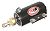 Arco 5386 OMC Outboard 120-140HP Starter